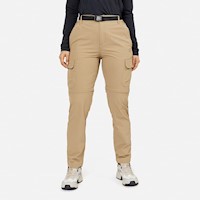 Pantalón New Athletic Flexy 6969 para Mujer