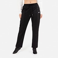 Pantalón New Athletic Edna para Mujer