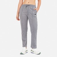 Pantalón New Athletic Edna para Mujer