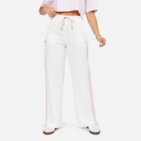 Pantalón New Athletic Hania para Mujer