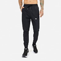 Pantalón New Athletic Patricio para Hombre