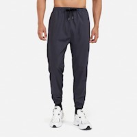 Pantalón New Athletic Eduardo 0303 para Hombre