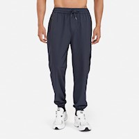 Pantalón New Athletic Salmos 2222 para Hombre