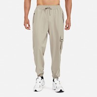 Pantalón New Athletic Salmos 5252 para Hombre