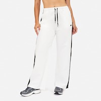 Pantalón New Athletic 041-0101 para Mujer