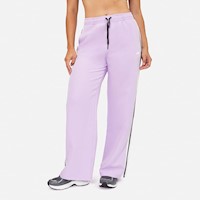 Pantalón New Athletic 041-3636 para Mujer