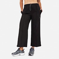 Pantalón New Athletic 042-0202 para Mujer