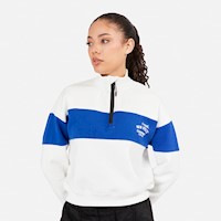 Polera New Athletic Bonnie para Mujer