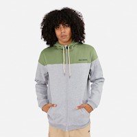 Polera New Athletic Fabian para Hombre