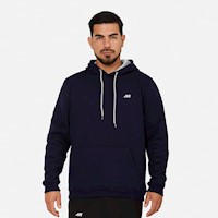 Polera New Athletic Donato1 para Hombre