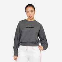 Polera New Athletic Darola para Mujer