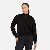 Polera New Athletic Vanessa 0202 para Mujer