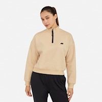 Polera New Athletic Vanessa 2121 para Mujer