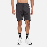 Short New Athletic Maximiliano 8181 para Hombre