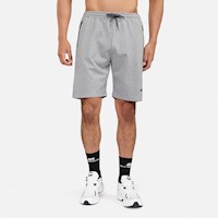 Short New Athletic Maximiliano 9898 para Hombre