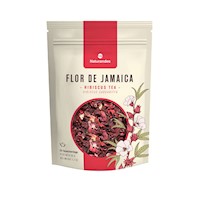 Flor de Jamaica x 50gr