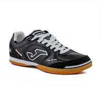 Zapatillas Joma Deportivas Top Flex