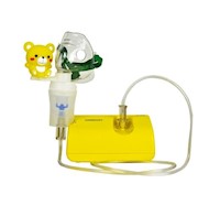 NEBULIZADOR PARA NIÑOS NE-C801KD OMRON