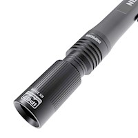 Linterna LED Inspector, Nebo