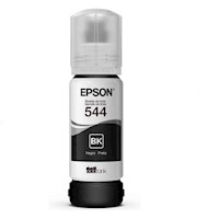 Tinta Original Epson 544-Negro