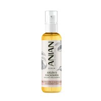 Sérum Anian de Argán & Macadamia