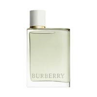 Burberry Her For Her Eau de Toilette 50 ml