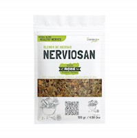 Nerviosan