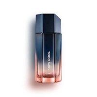 NEW COOL INTENSE COLONIA PARA HOMBRE 75ML
