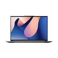 Laptop Lenovo Ideapad Slim 5 Core i5 8Nucleos 8 gb 512 Ssd 16" WUXGA