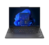 Lenovo Thinkpad Intel® Core™ i7  13.ª gen Windows® 11 Pro