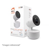 NEXXT HOME NHC-P710 WRLSS PTZ CAMERA INDOOR 2K