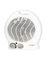 Termo ventilador Imaco nf15c