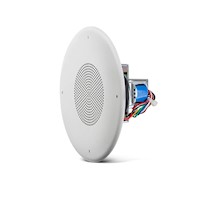 Parlante de Techo JBL Pro CSS8004 4 pulgadas 5W Blanco Venta por Unidad