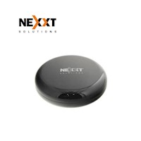 Control remoto inteligente universal NHA-I600 - Nexxt