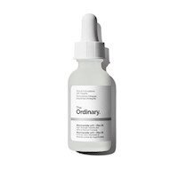 The Ordinary Niacinamida 10% + Zinc 1% 60ml