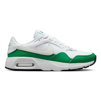 ZAPATILLAS HOMBRE NIKE AIR MAX SC CW4555 110