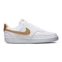 ZAPATILLAS MUJER NIKE COURT VISION LOW NN DH3158 105