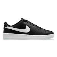 ZAPATILLAS HOMBRE NIKE COURT ROYALE 2 DH3160 001