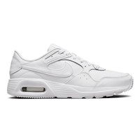 ZAPATILLAS HOMBRE NIKE AIR MAX SC DH9636 101