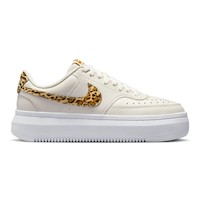 ZAPATILLAS MUJER NIKE COURT VISION ALTA DM0113 004