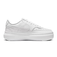 ZAPATILLAS NIKE MUJER COURT VISION ALTA DM0113 100