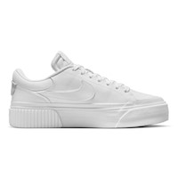 ZAPATILLAS MUJER NIKE COURT LEGACY LIFT DM7590 101