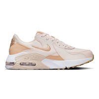 ZAPATILLAS MUJER NIKE AIR MAX EXCEE DX0113 600