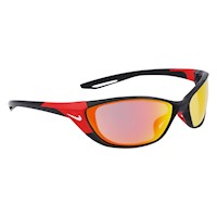 LENTES DE SOL UV400 HOMBRE DZ7358 011 NIKE - 1021536