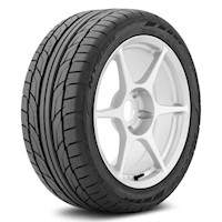 LLANTAS 195/50R15 NITTO NT555 ARO 15 82V