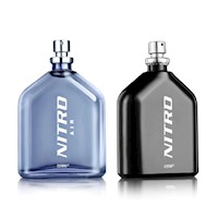 NITRO MAS NITRO AIR EAU DE TOILETTE