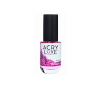 Aceite Para Cutí­cula Touch Pineapple 14 ml - ACRY LOVE
