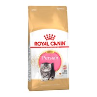 Comida para Gatitos Persas Royal Canin FBN Raza Persian 4kg