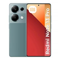 Celular Xiaomi Redmi Note 13 Pro 8GB - 256GB