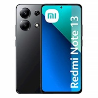 Xiaomi Redmi Note 13 8GB-256GB